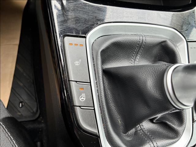 Hyundai i30 Kombi 1,5 l 70 kw