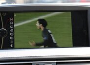 BMW Řada 6 Kabriolet 4,4 l 300 kw