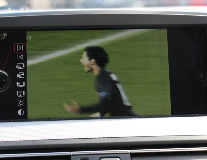 BMW Řada 6 Kabriolet 4,4 l 300 kw