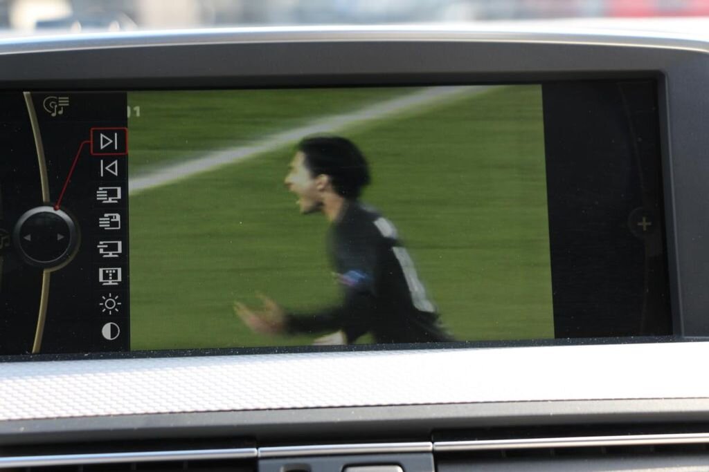 BMW Řada 6 Kabriolet 4,4 l 300 kw