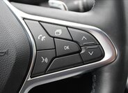 Renault Arkana Hatchback 1,3 l 116 kw