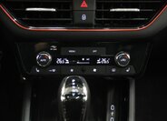 Škoda Scala Hatchback 999,0 85 kw