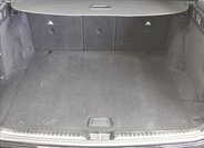 Mercedes-Benz Třídy C Kombi 2,0 l 120 kw