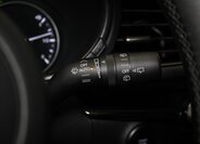 Mazda 3 Hatchback 2,0 l 110 kw