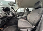 Renault Grand Scénic MPV 1,7 l 88 kw