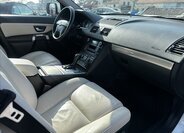 Volvo XC90 23
