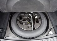 Land Rover Range Rover Evoque 25