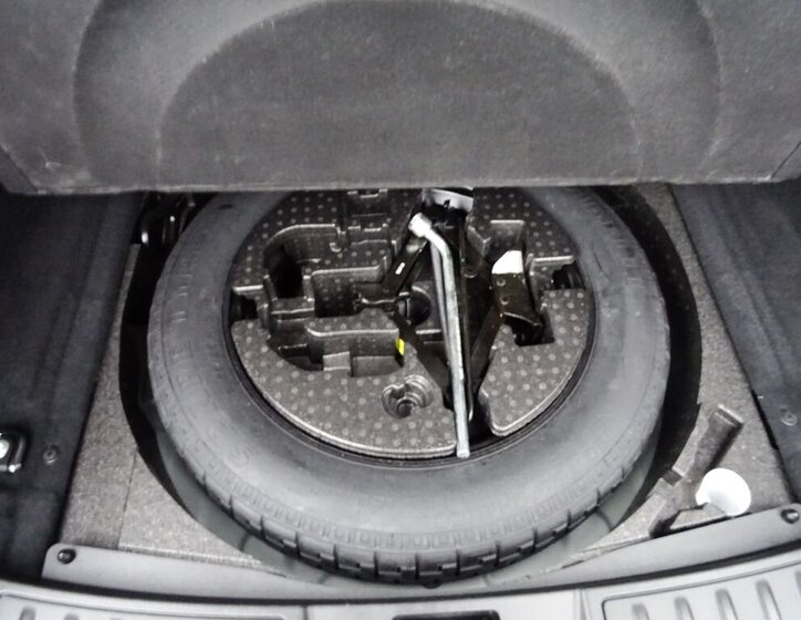 Land Rover Range Rover Evoque 25