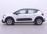 Citroën C3 4