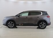 Citroën C5 Aircross SUV / Terénní 1,2 l 96 kw