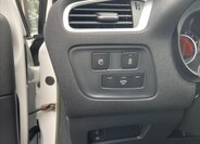 Citroën C4 Hatchback 1,6 l 84 kw