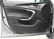 Opel Insignia Ostatní 2,0 l 118 kw