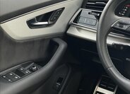 Audi Q7 13