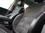 Škoda Kodiaq SUV 2,0 l 140 kw