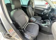 Škoda Kodiaq 19