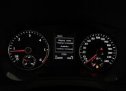 Volkswagen Sharan 20