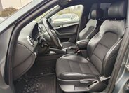 Audi A3 Hatchback 1,6 l 77 kw
