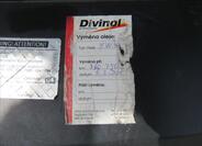 Volkswagen Transporter 26