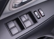 Toyota Avensis Kombi 2,0 l 105 kw