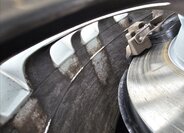 Škoda Kodiaq Kombi 1,5 l 110 kw