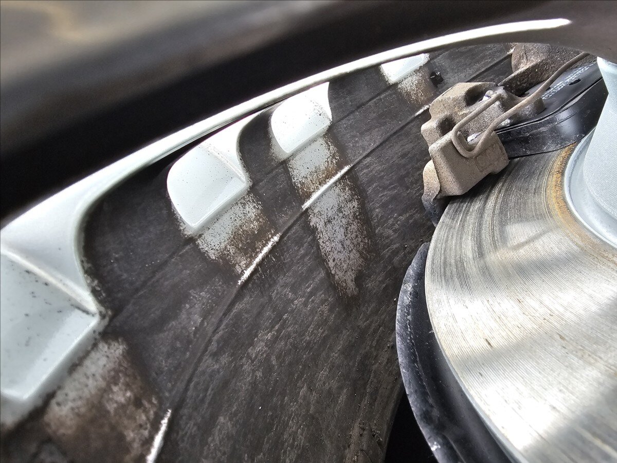 Škoda Kodiaq Kombi 1,5 l 110 kw