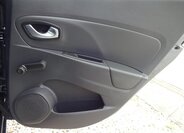 Renault Clio Kombi 1,1 l 54 kw