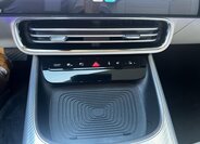 Mercedes-Benz CLA Sedan / Limuzína 0,0 200 kw