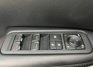 Lexus RX 350 30