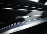 Audi Q7 SUV / Terénní 3,0 l 210 kw