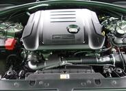 Land Rover Range Rover Velar 52