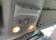 Škoda Yeti Kombi 2,0 l 103 kw