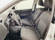 Škoda Fabia Kombi 999,0 55 kw