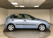 Seat Ibiza 8