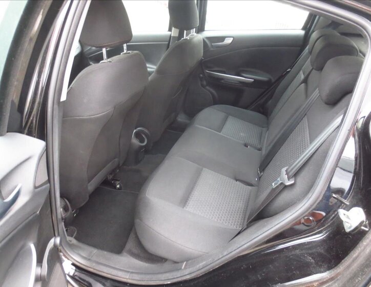 Alfa Romeo Giulietta 12