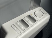 KIA EV3 SUV / Terénní 0,0 150 kw