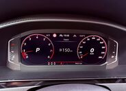 Volkswagen Arteon 23