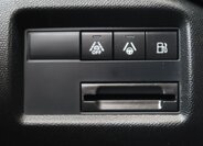 Citroën C5 Aircross SUV / Terénní 1,6 l 133 kw