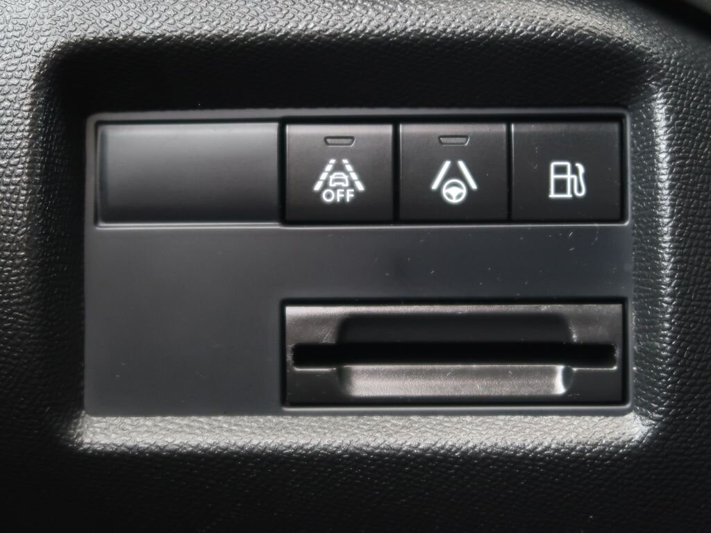 Citroën C5 Aircross SUV / Terénní 1,6 l 133 kw