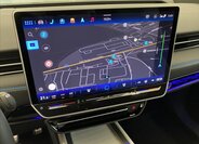 Volkswagen ID.7 Liftback 0,0 210 kw