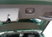 KIA Sportage Ostatní 1,6 l 132 kw