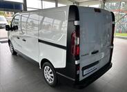 Renault Trafic 5