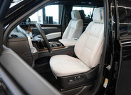 Cadillac Escalade 18