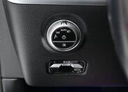 Mercedes-Benz Třídy C Kombi 2,0 l 147 kw