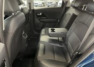KIA Niro 20