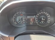 Ford S-MAX MPV 2,0 l 132 kw