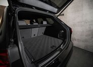 Volkswagen Touareg SUV / Terénní 3,0 l 210 kw