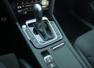 Volkswagen Arteon Liftback 2,0 l 147 kw