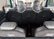 Citroën Grand C4 SpaceTourer MPV 1,5 l 96 kw