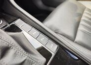 Škoda Superb Sedan / Limuzína 2,0 l 110 kw