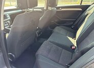 Volkswagen Passat Sedan / Limuzína 0,0 110 kw